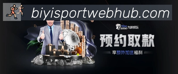 奖项证书