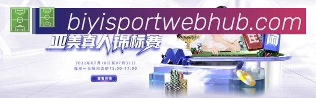 奖项证书